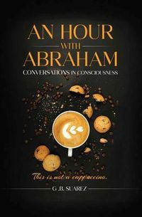 Produktbild: An Hour With Abraham