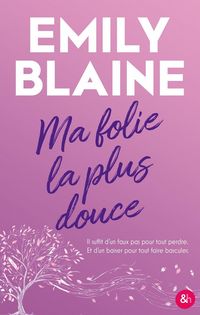 Produktbild: Ma folie la plus douce