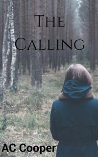 Produktbild: The Calling