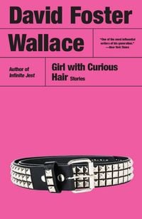 Produktbild: Girl with Curious Hair