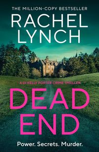 Produktbild: Dead End