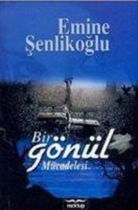Produktbild: Bir G&ouml;n&uuml;l M&uuml;cadelesi