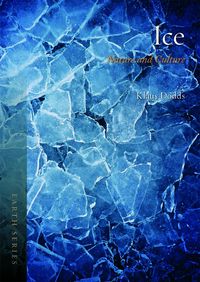 Produktbild: Ice