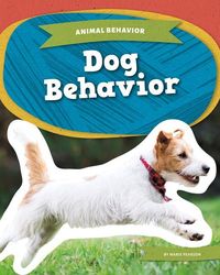 Produktbild: Dog Behavior