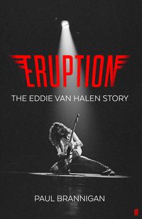 Produktbild: Eruption