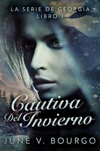 Produktbild: Cautiva Del Invierno