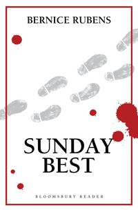 Produktbild: Sunday Best