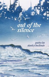 Produktbild: Out of the Silence