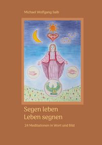 Produktbild: Segen leben