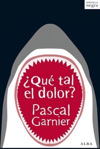 Produktbild: &iquest;Qu&eacute; tal el dolor?