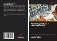 Produktbild: Radiodiagnostyka w periodontologii
