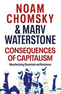 Produktbild: Consequences of Capitalism