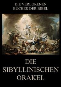 Produktbild: Die sibyllinischen Orakel