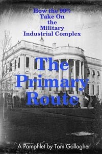 Produktbild: The Primary Route