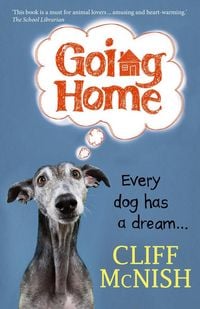 Produktbild: Going Home