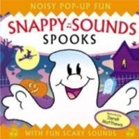 Produktbild: Snappy Sounds