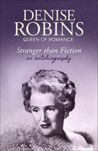 Produktbild: Stranger than Fiction