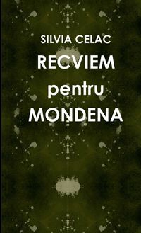 Produktbild: Recviem Pentru Mondena
