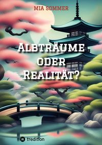 Produktbild: Albtr&auml;ume oder Realit&auml;t?