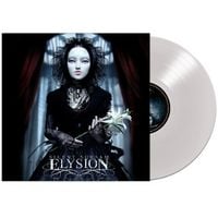 Produktbild: Silent Scream (Silver Vinyl)