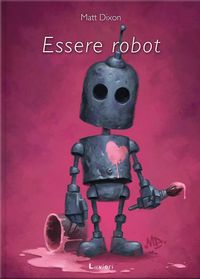 Produktbild: Essere robot