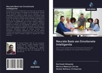 Produktbild: Neurale Basis van Emotionele Intelligentie