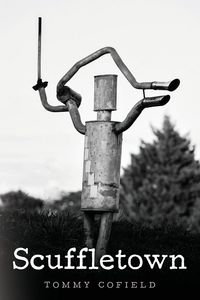 Produktbild: Scuffletown