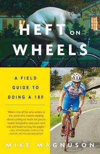 Produktbild: Heft on Wheels