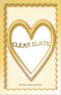 Produktbild: Clean Slate