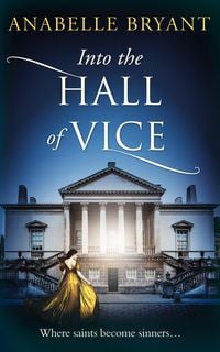 Produktbild: Into The Hall Of Vice