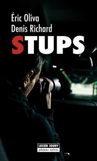 Produktbild: Stups