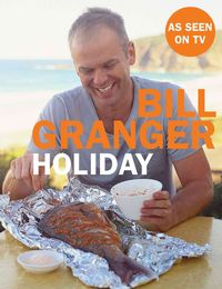 Produktbild: Granger, B: Holiday