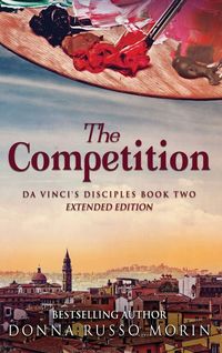 Produktbild: The Competition