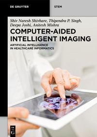 Produktbild: Computer-Aided Intelligent Imaging