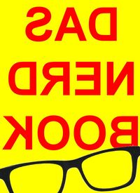 Produktbild: Das Nerd Book