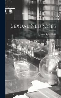 Produktbild: Sexual Neuroses