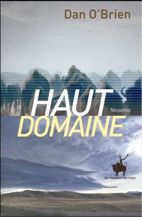 Produktbild: Haut domaine