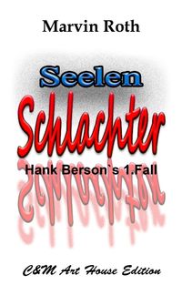 Produktbild: Seelen Schlachter