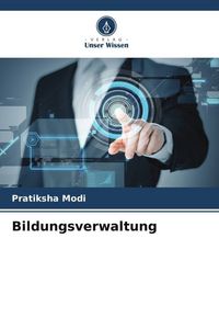 Produktbild: Bildungsverwaltung