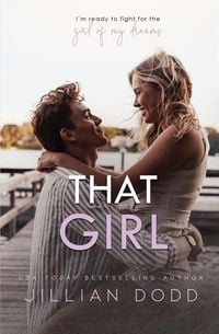 Produktbild: That Girl