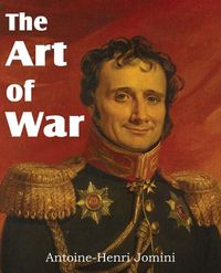 Produktbild: The Art of War