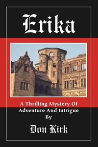 Produktbild: Erika