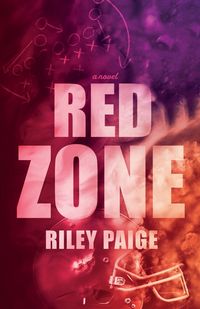 Produktbild: Red Zone