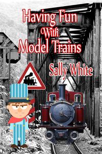Produktbild: Having Fun With Model Trains