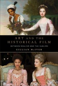 Produktbild: Art & The Historical Film