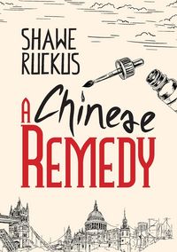 Produktbild: A Chinese Remedy