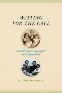 Produktbild: Taylor, J: Waiting for the Call