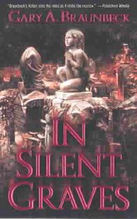 Produktbild: In Silent Graves