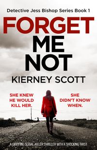 Produktbild: Forget Me Not