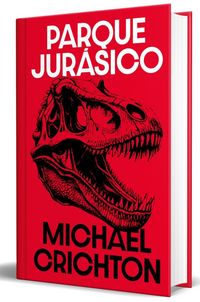 Produktbild: Parque Jur&aacute;sico (Edici&oacute;n Limitada) / Jurassic Park (Limited Edition)